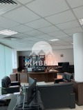 Дава под наем ОФИС, гр. Варна, Цветен квартал, снимка 11
