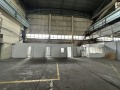 Дава под наем СКЛАД, гр. Пловдив, Индустриална зона - Юг, снимка 8