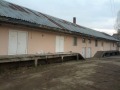 Дава под наем СКЛАД, гр. Монтана, Промишлена зона, снимка 1