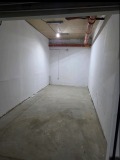 Дава под наем ГАРАЖ, ПАРКОМЯСТО, гр. София, Люлин - център, снимка 2
