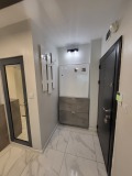 Под наем 1-СТАЕН, град Плевен, Идеален център • 500 лв. • 50731655 — Holmes.bg