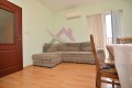 Под наем 2-СТАЕН, град Варна, Левски 1 • 400 € • 70546582 — Holmes.bg