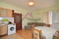 Под наем 2-СТАЕН, град Варна, Левски 1 • 400 € • 70546582 — Holmes.bg