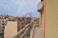 Под наем 2-СТАЕН, град Варна, Левски 1 • 400 € • 70546582 — Holmes.bg