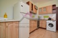 Под наем 2-СТАЕН, град Варна, Левски 1 • 400 € • 70546582 — Holmes.bg