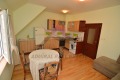 Под наем 2-СТАЕН, град Варна, Левски 1 • 400 € • 70546582 — Holmes.bg