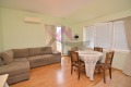 Под наем 2-СТАЕН, град Варна, Левски 1 • 400 € • 70546582 — Holmes.bg