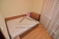 Под наем 2-СТАЕН, град Варна, Левски 1 • 400 € • 70546582 — Holmes.bg