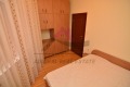 Под наем 2-СТАЕН, град Варна, Левски 1 • 400 € • 70546582 — Holmes.bg