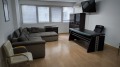 Под наем 2-СТАЕН, град София, Медицинска академия • 614 € • 14327527 — Holmes.bg