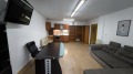 Под наем 2-СТАЕН, град София, Медицинска академия • 614 € • 14327527 — Holmes.bg