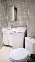 Под наем 2-СТАЕН, град София, Медицинска академия • 614 € • 14327527 — Holmes.bg