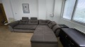 Под наем 2-СТАЕН, град София, Медицинска академия • 614 € • 14327527 — Holmes.bg