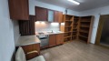 Под наем 2-СТАЕН, град София, Медицинска академия • 614 € • 14327527 — Holmes.bg