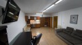 Под наем 2-СТАЕН, град София, Медицинска академия • 614 € • 14327527 — Holmes.bg
