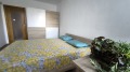 Под наем 2-СТАЕН, град София, Медицинска академия • 614 € • 14327527 — Holmes.bg