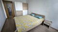Под наем 2-СТАЕН, град София, Медицинска академия • 614 € • 14327527 — Holmes.bg