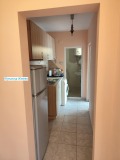 Под наем 2-СТАЕН, град Русе, Център • 500 лв. / 255.65 € • 26599176 7