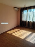 Под наем 2-СТАЕН, град Русе, Център • 500 лв. / 255.65 € • 26599176 4
