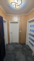 Дава под наем  2-стаен град Пловдив , Кючук Париж , 67 кв.м | 34623545 - изображение [6]