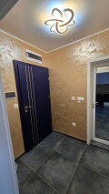 Дава под наем  2-стаен град Пловдив , Кючук Париж , 67 кв.м | 34623545 - изображение [7]