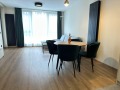 Дава под наем  2-стаен град София , Кръстова вада , 76 кв.м | 46879851 - изображение [4]