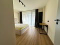 Дава под наем  2-стаен град София , Кръстова вада , 76 кв.м | 46879851 - изображение [10]