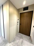 Дава под наем  2-стаен град София , Кръстова вада , 76 кв.м | 46879851 - изображение [7]