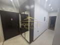 Под наем 3-СТАЕН, град Варна, Окръжна болница-Генерали • 1000 € • 99761908 — Holmes.bg
