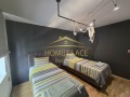 Под наем 3-СТАЕН, град Варна, Окръжна болница-Генерали • 1000 € • 99761908 — Holmes.bg