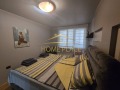 Под наем 3-СТАЕН, град Варна, Окръжна болница-Генерали • 1000 € • 99761908 — Holmes.bg