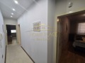 Под наем 3-СТАЕН, град Варна, Окръжна болница-Генерали • 1000 € • 99761908 — Holmes.bg
