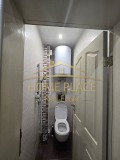 Под наем 3-СТАЕН, град Варна, Окръжна болница-Генерали • 1000 € • 99761908 — Holmes.bg