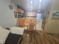 Под наем 3-СТАЕН, град Варна, Окръжна болница-Генерали • 1000 € • 99761908 — Holmes.bg