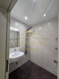 Под наем 3-СТАЕН, град Варна, Окръжна болница-Генерали • 1000 € • 99761908 — Holmes.bg
