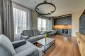 Под наем 3-СТАЕН, град София, Манастирски ливади • 1200 € • 59642637 — Holmes.bg