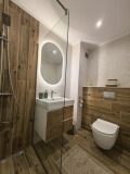 Дава под наем  3-стаен град Стара Загора , Аязмото , 120 кв.м | 34608678 - изображение [7]