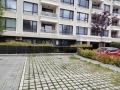 Дава под наем  3-стаен град Стара Загора , Аязмото , 120 кв.м | 34608678 - изображение [10]