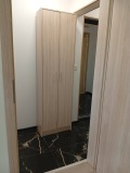 Дава под наем  3-стаен град Пловдив , Отдих и култура , 86 кв.м | 73543596 - изображение [5]