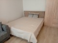 Дава под наем  3-стаен град Пловдив , Отдих и култура , 86 кв.м | 73543596 - изображение [17]