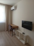 Дава под наем  3-стаен град Пловдив , Отдих и култура , 86 кв.м | 73543596 - изображение [7]