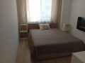 Дава под наем  3-стаен град Пловдив , Отдих и култура , 86 кв.м | 73543596 - изображение [4]