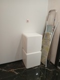 Дава под наем  3-стаен град Пловдив , Отдих и култура , 86 кв.м | 73543596 - изображение [14]