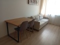 Дава под наем  3-стаен град Пловдив , Отдих и култура , 86 кв.м | 73543596 - изображение [8]
