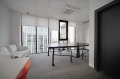 Под наем ОФИС, град София, Младост 4 • 8500 € / 16624.56 лв. • 84314823 16