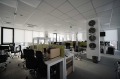 Под наем ОФИС, град София, Младост 4 • 8500 € / 16624.56 лв. • 84314823 14
