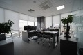 Под наем ОФИС, град София, Младост 4 • 8500 € / 16624.56 лв. • 84314823 9