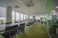 Под наем ОФИС, град София, Младост 4 • 8500 € / 16624.56 лв. • 84314823 5