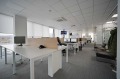 Под наем ОФИС, град София, Младост 4 • 8500 € / 16624.56 лв. • 84314823 8