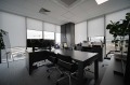 Под наем ОФИС, град София, Младост 4 • 8500 € / 16624.56 лв. • 84314823 10
